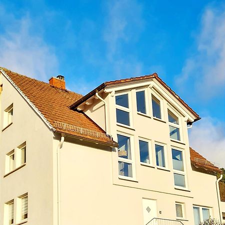 Pfaelzer Herzel Neustadt an der Weinstraße Kültér fotó